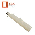 MITSUBISHI MR450237 EXPANSION TANK-TAIZHOU LEXING